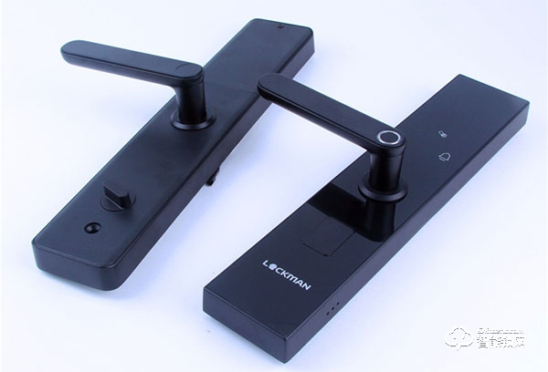 洛克曼智能鎖怎么安裝步驟 洛克曼智能鎖怎么樣