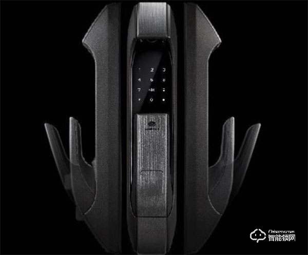 核桃智能鎖怎么樣 核桃智能鎖有哪些優勢