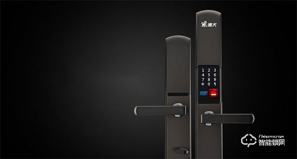 德犬智能鎖怎么改密碼 德犬智能鎖怎么設(shè)置指紋