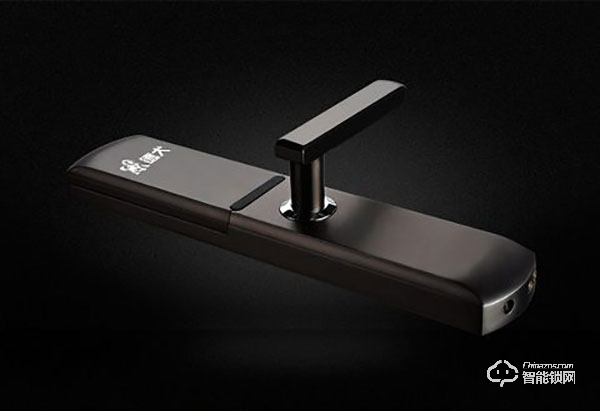 德犬智能鎖怎么改密碼 德犬智能鎖怎么設(shè)置指紋