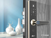 德犬智能鎖質(zhì)量怎么樣  德犬智能鎖開(kāi)鎖方式有哪些