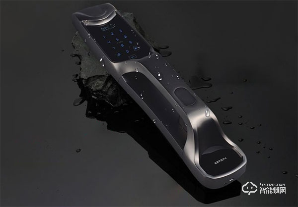 歐派智能鎖怎么改密碼 歐派智能鎖特點有哪些