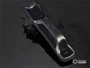 歐派智能鎖怎么改密碼  歐派智能鎖特點有哪些