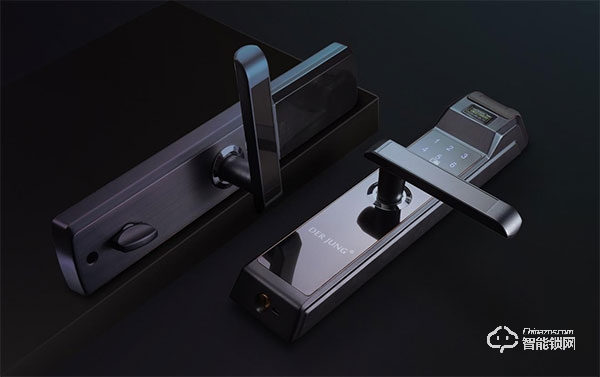 典匠智能鎖怎么添加指紋 典匠智能鎖指紋設置步驟