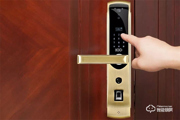 八佰智能鎖的質(zhì)量怎么樣 智能鎖選購(gòu)技巧