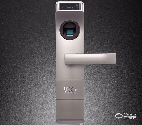 八佰智能鎖的質(zhì)量怎么樣 智能鎖選購(gòu)技巧