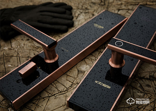 艾棲智能鎖怎么樣 艾棲智能鎖的優(yōu)點(diǎn)