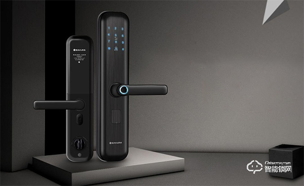 櫻花智能鎖怎么樣 櫻花智能鎖的優點