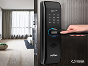 因特智能鎖質量怎么樣  因特智能鎖優點