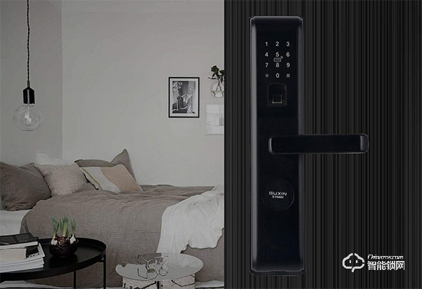 王力智能鎖怎么樣 王力智能鎖的優(yōu)勢(shì)