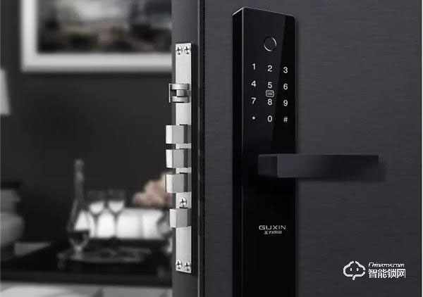 王力智能鎖怎么樣 王力智能鎖的優(yōu)勢(shì)