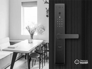 王力智能鎖怎么樣  王力智能鎖的優(yōu)勢