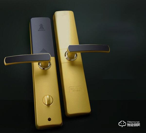 王力智能鎖哪款好 王力智能鎖如何使用