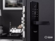 王力智能鎖質(zhì)量怎么樣  王力智能鎖特點介紹