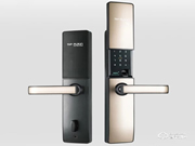 普鑫智能鎖怎么設(shè)置指紋  普鑫智能鎖設(shè)置指紋注意事項(xiàng)