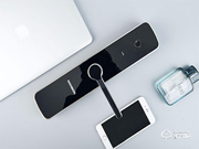 曼申智能鎖怎么錄指紋  曼申智能鎖安全嗎