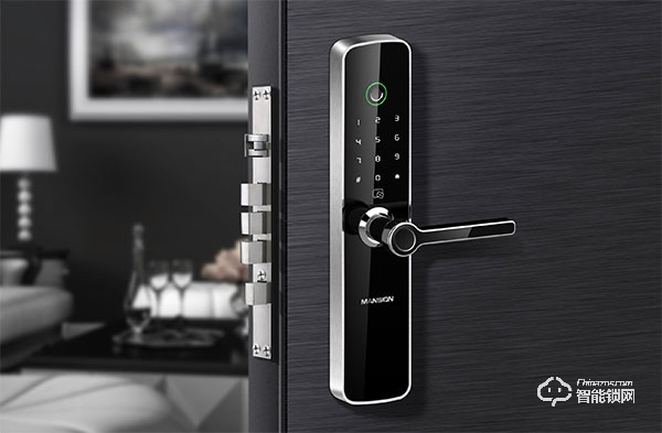 曼申智能鎖怎么樣 曼申智能鎖功能有哪些