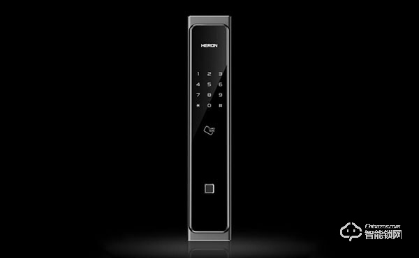 黑龍智能鎖怎么添加指紋 黑龍智能鎖怎么樣