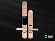 黑龍智能鎖怎么添加指紋  黑龍智能鎖怎么樣