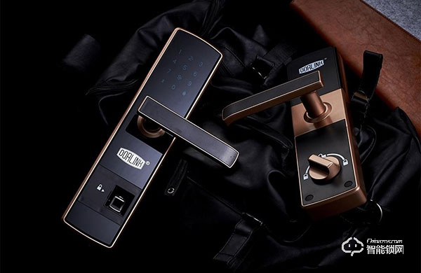 多靈智能鎖怎么錄入指紋 多靈智能鎖好不好