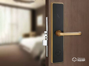 創(chuàng)佳智能鎖怎么樣  創(chuàng)佳智能鎖優(yōu)點(diǎn)