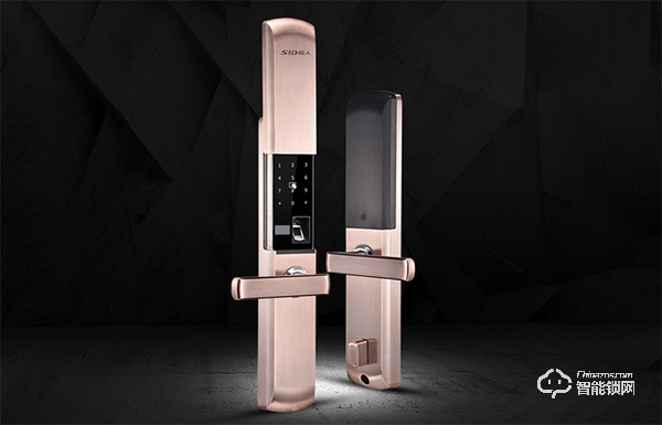 超人智能鎖怎么改密碼 超人指紋鎖如何設置指紋