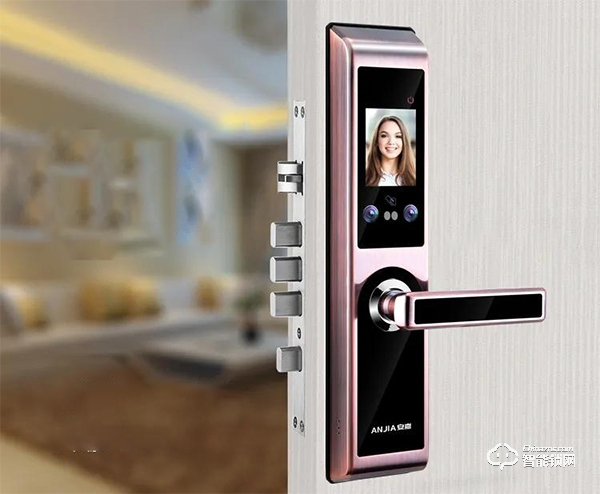 安嘉智能鎖怎么樣 安嘉智能鎖功能