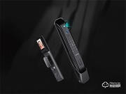 安嘉智能鎖怎么樣  安嘉智能鎖功能