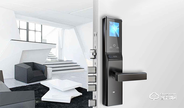 中控智能鎖怎么設置指紋 中控智能鎖優(yōu)勢