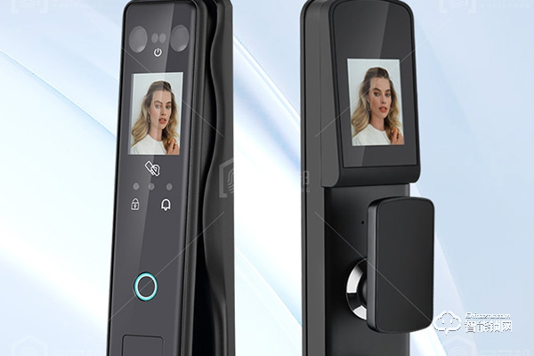 3d人臉識別智能鎖安全嗎