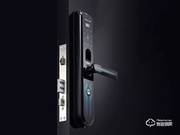 箭牌智能鎖質量怎么樣  箭牌智能鎖修改管理員密碼方法