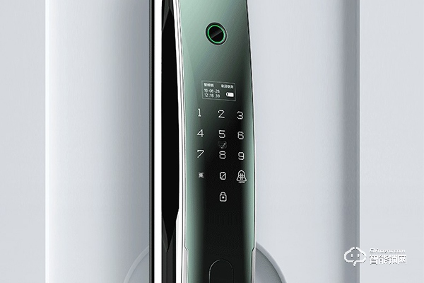 伯蘭美智能鎖是一線品牌嗎