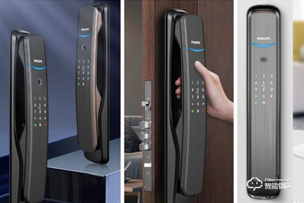 國(guó)產(chǎn)智能鎖什么品牌比較好