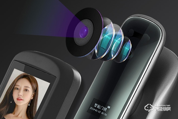 佳文貝爾智能鎖排名