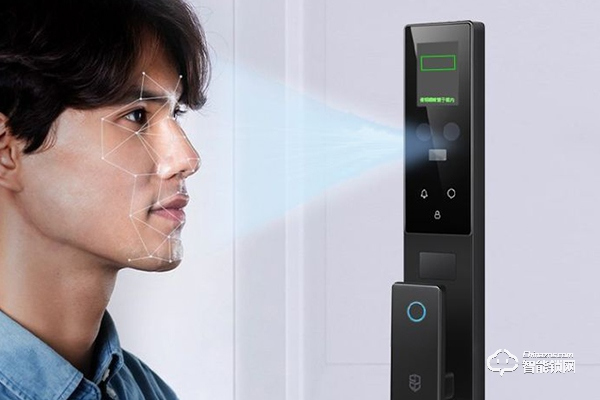 皇家金盾和小米智能鎖哪個好