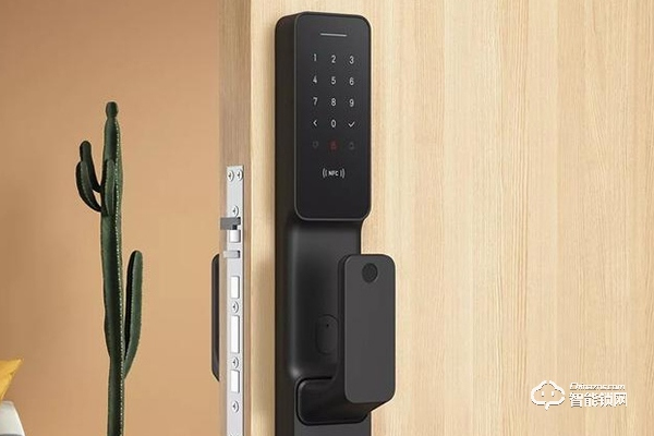 小米智能鎖買哪款好
