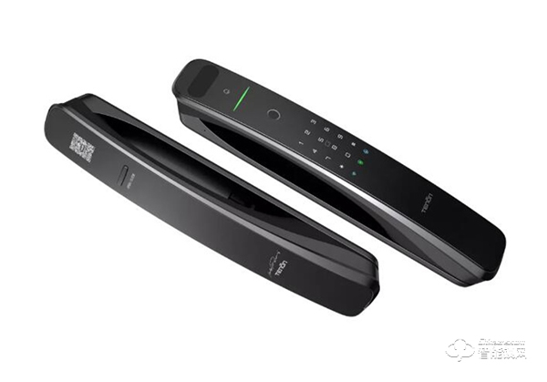 高能預告 | 2021亞太天能全國經銷商大會暨智能門新品發布會即將華麗盛啟！