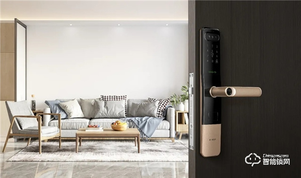 【智能新品發(fā)布會(huì)】全場(chǎng)景無接觸智慧人行，賦能物業(yè)地產(chǎn)新升級(jí)