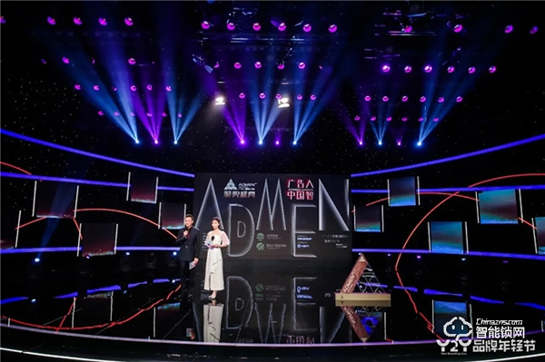 連續四年斬獲廣告界奧斯卡獎，行業唯一獲獎品牌凱迪仕再奪ADMEN國際大獎！