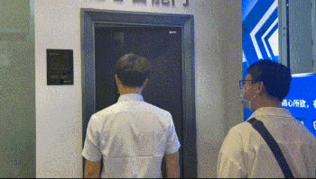 深耕安防二十余載，王力開啟未來之門