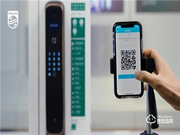 飛利浦聯網鎖值得購買嗎