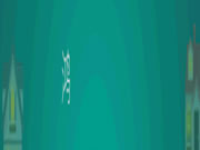 鴻雁電器：可為眾多企業和經銷商提供完備的解決方案