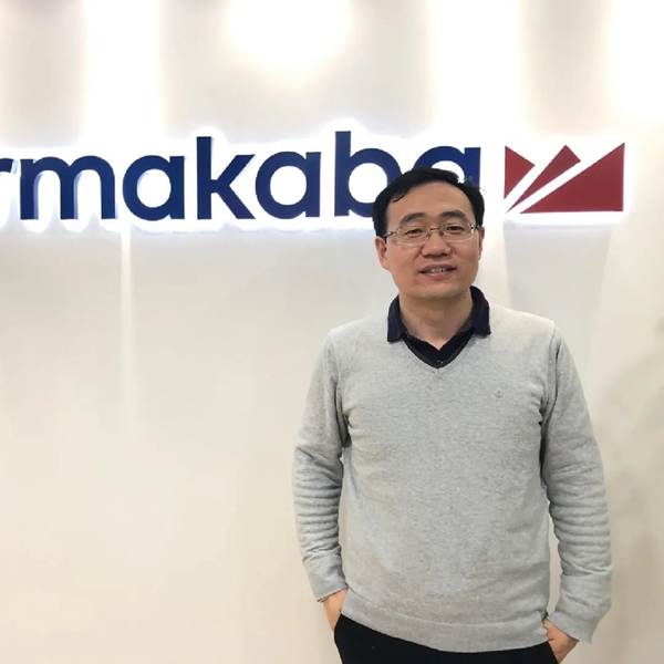 多瑪凱拔又雙叒叕成為團體標準負責起草單位