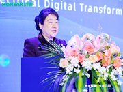 鴻雁電器：前沿分享，共話行業新風向