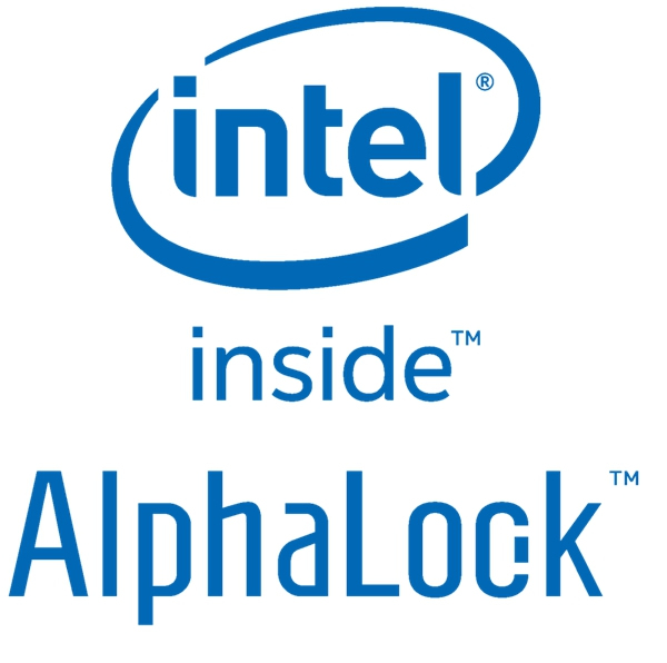 全球科技巨頭Intel入局3D人臉鎖市場，為行業帶來全新變革！