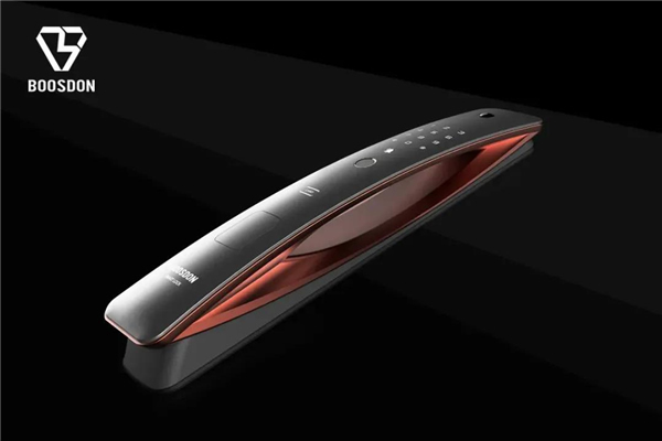 保仕盾智能鎖受邀參加“助力防火門（鎖）行業高質量發展—2021浙江站”會議