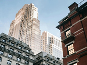 飛利浦智能鎖：智能且品質(zhì)的生活方式已經(jīng)深入人心