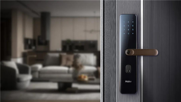 海爾智家全屋智能：向假期綜合癥saygoodbye ！