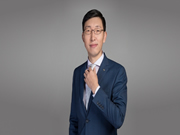 智能家居行業(yè)如何建立生態(tài)互聯(lián)？