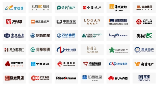 亞太天能智能門新品溝通會落地廣州，大咖云集共話新風口